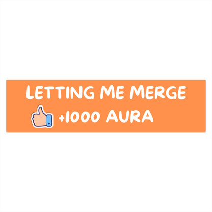 +1000 Aura Orange