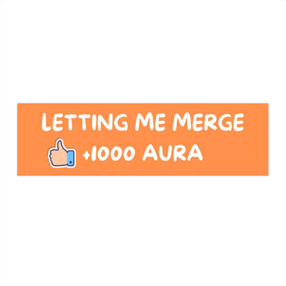 +1000 Aura Orange