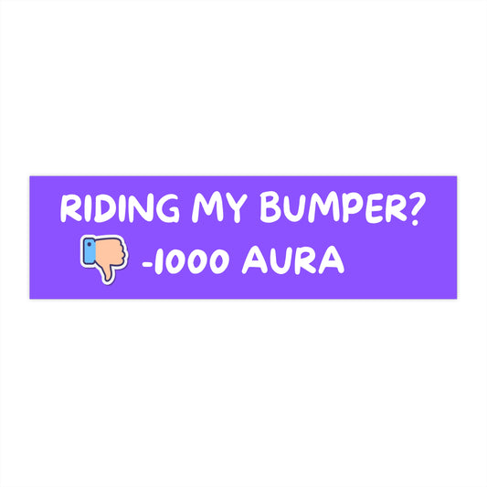 -1000 Aura Purple