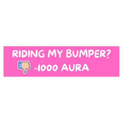 -1000 Aura Pink