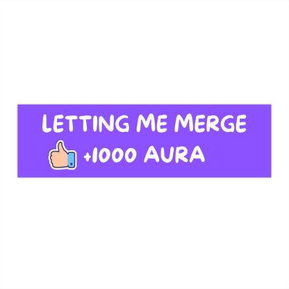 +1000 Aura Purple