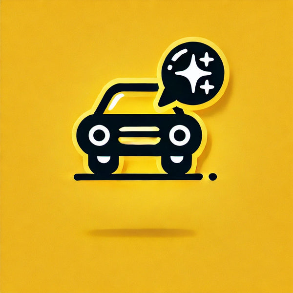 Bumper Buddy
